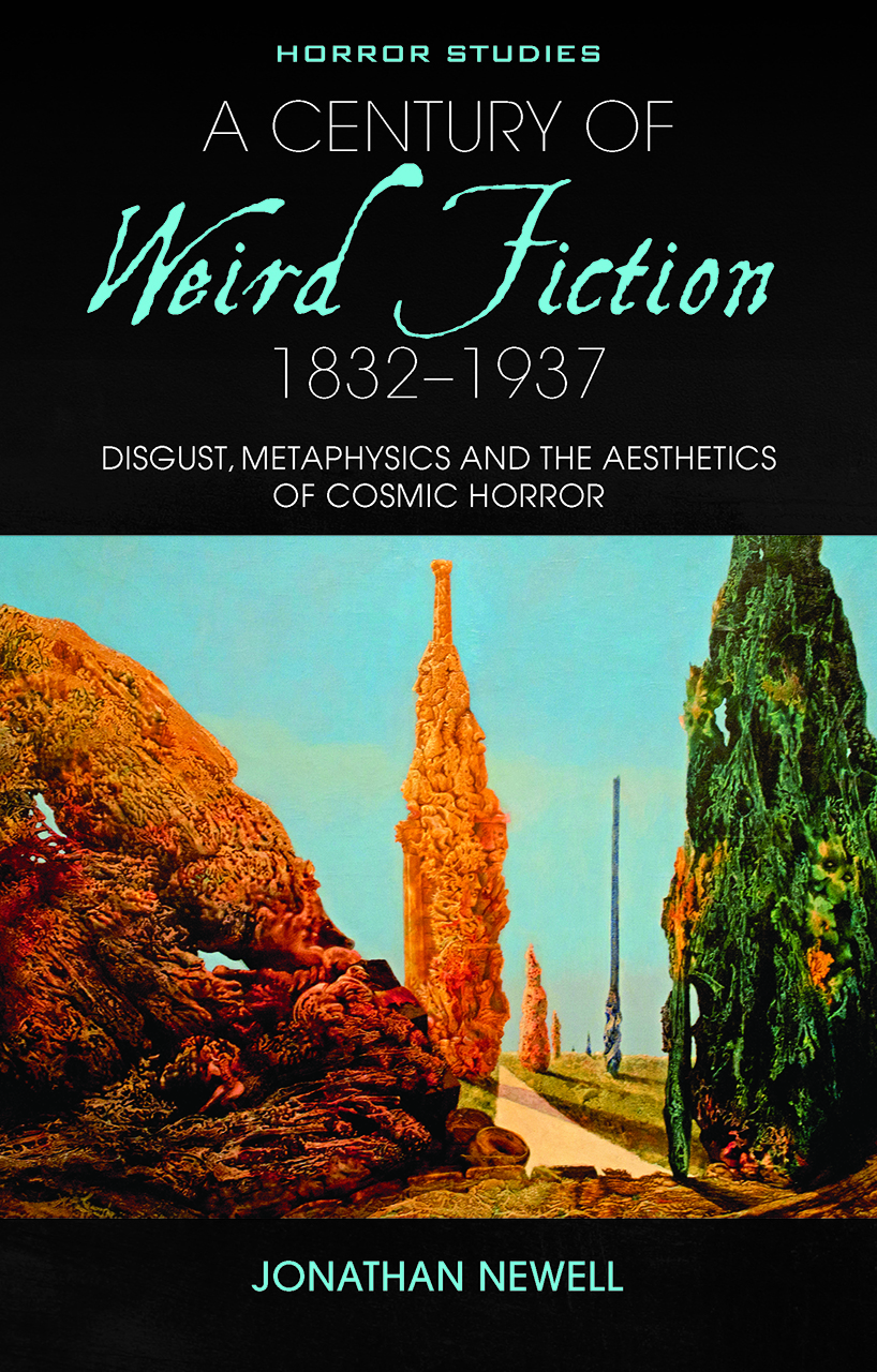 a-century-of-weird-fiction-1832-1937-uwp